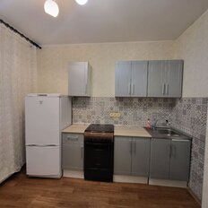 Квартира 53,3 м², 2-комнатная - изображение 1