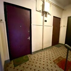 Квартира 58 м², 2-комнатная - изображение 5