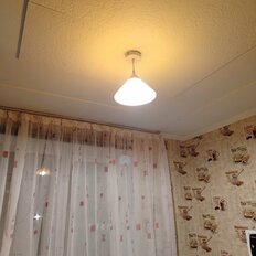 Квартира 60 м², 2-комнатная - изображение 5