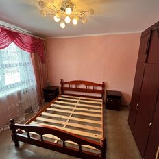 Квартира 67,4 м², 3-комнатная - изображение 2