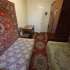 Квартира 48 м², 2-комнатная - изображение 4