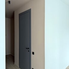 Квартира 67 м², 3-комнатная - изображение 5