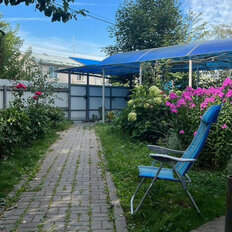 дом + 6,2 сотки, участок - изображение 4