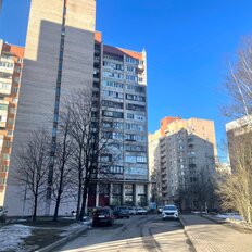 12 м², комната - изображение 2