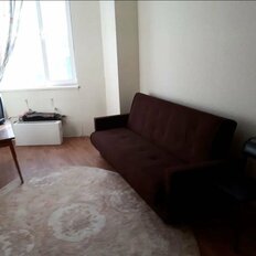 Квартира 57 м², 2-комнатные - изображение 5