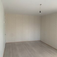 Квартира 29,4 м², 1-комнатная - изображение 2