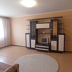 Квартира 90 м², 3-комнатная - изображение 5