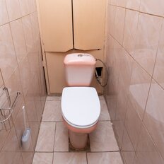 Квартира 58,5 м², 3-комнатная - изображение 5