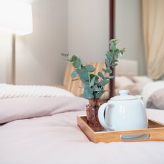 Квартира 40 м², 1-комнатная - изображение 2