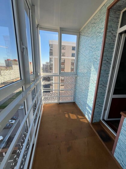 41 м², 1-комнатная квартира 5 900 000 ₽ - изображение 1