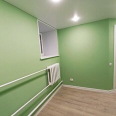 Квартира 14 м², студия - изображение 3