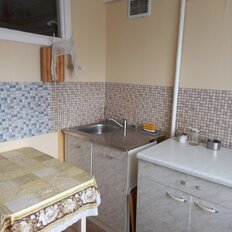 Квартира 45,2 м², 2-комнатная - изображение 1