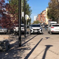 5722 м², готовый бизнес - изображение 4