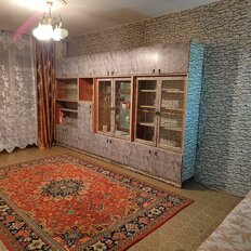 Квартира 43 м², 2-комнатная - изображение 4