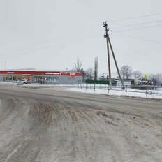 Квартира 42,2 м², 2-комнатная - изображение 2