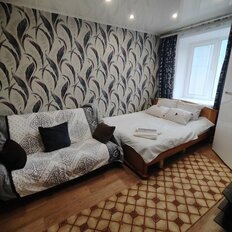 Квартира 32 м², 1-комнатная - изображение 2