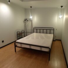 Квартира 42 м², 1-комнатная - изображение 5