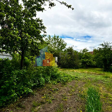 12,5 сотки, участок - изображение 1