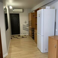 Квартира 52 м², 2-комнатная - изображение 3