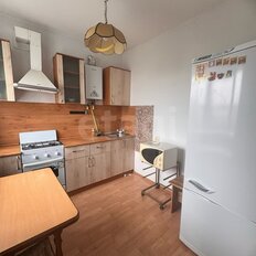 Квартира 43,4 м², 2-комнатная - изображение 2
