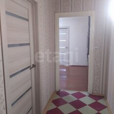 Квартира 61,7 м², 4-комнатная - изображение 1