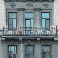 25,8 м², комната - изображение 2