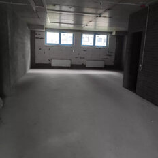 102,6 м², помещение свободного назначения - изображение 4