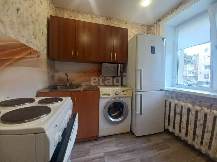 14 м², помещение свободного назначения 1 600 000 ₽ - изображение 30