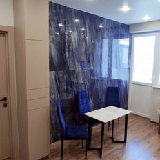 Квартира 58,3 м², 2-комнатная - изображение 1