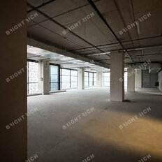 1227,6 м², офис - изображение 3