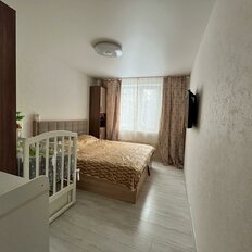 Квартира 56,9 м², 3-комнатная - изображение 2
