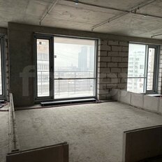128 м², офис - изображение 2