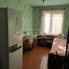 Квартира 48 м², 2-комнатная - изображение 4