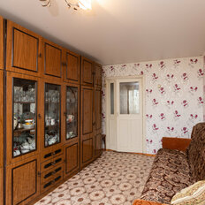 дом + 29 соток, участок - изображение 1