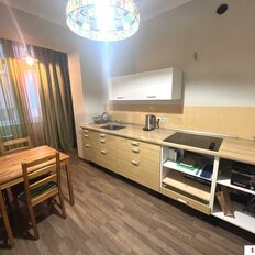 Квартира 33 м², 1-комнатная - изображение 5