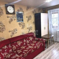 Квартира 41 м², 2-комнатная - изображение 3