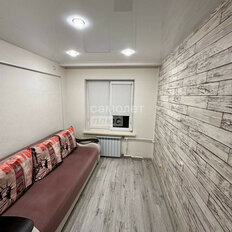 Квартира 57,7 м², 4-комнатная - изображение 2