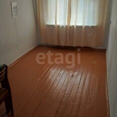 Квартира 40,5 м², 2-комнатная - изображение 2