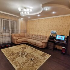 Квартира 75,5 м², 2-комнатная - изображение 1