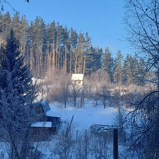 7 соток, участок - изображение 1