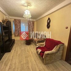 Квартира 38,6 м², 1-комнатная - изображение 2