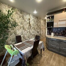 Квартира 69 м², 3-комнатная - изображение 1