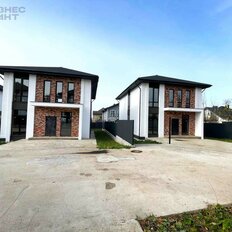 дом + 4,6 сотки, участок - изображение 3