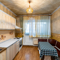 Квартира 55,7 м², 2-комнатная - изображение 2