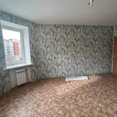 Квартира 104 м², 3-комнатная - изображение 2