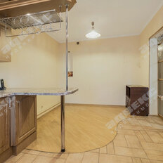 Квартира 72,4 м², 2-комнатная - изображение 3