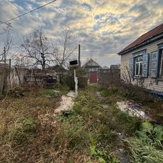 дом + 10,7 сотки, участок - изображение 4