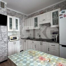 Квартира 65 м², 2-комнатная - изображение 5