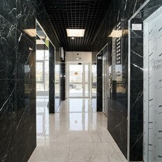 Квартира 44 м², 1-комнатная - изображение 5