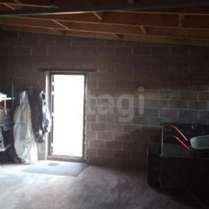 дом + 6,8 сотки, участок - изображение 4